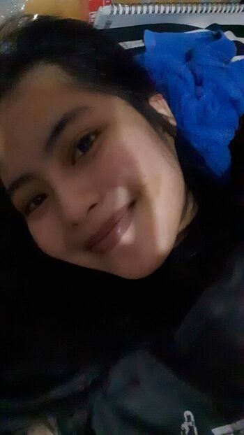 Full leaked Indri indriani private onlyfans photo