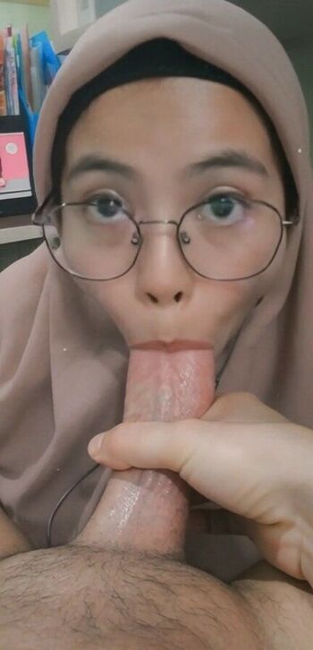 Full leaked Indri indriani private onlyfans photo