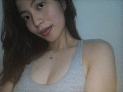 Full leaked Indri indriani private onlyfans photo