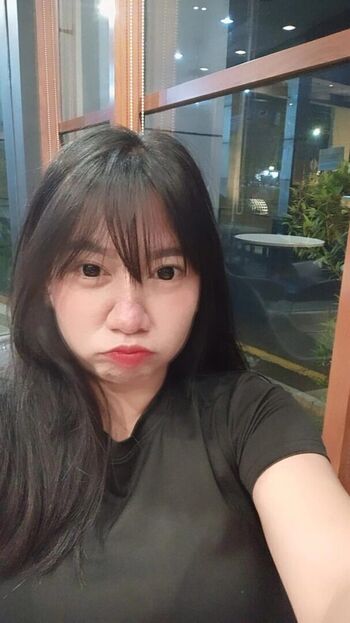 Full leaked Indryhoy private photo