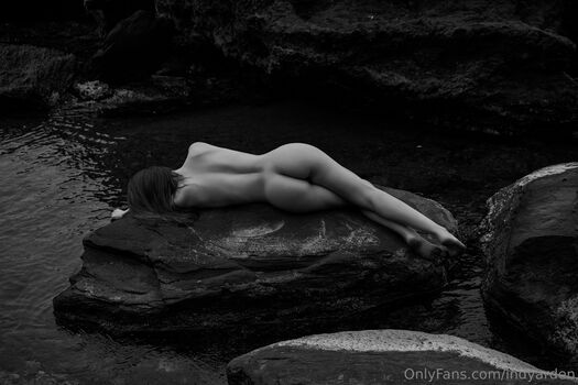 Full leaked Indy arden private onlyfans photo