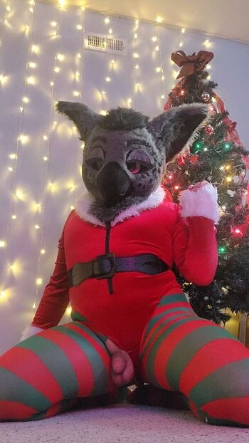 Full leaked Indyee page private onlyfans photo