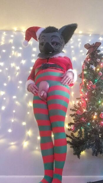 Full leaked Indyee page private onlyfans photo