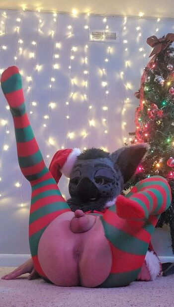 Full leaked Indyee page private onlyfans photo