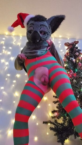 Full leaked Indyee page private onlyfans photo