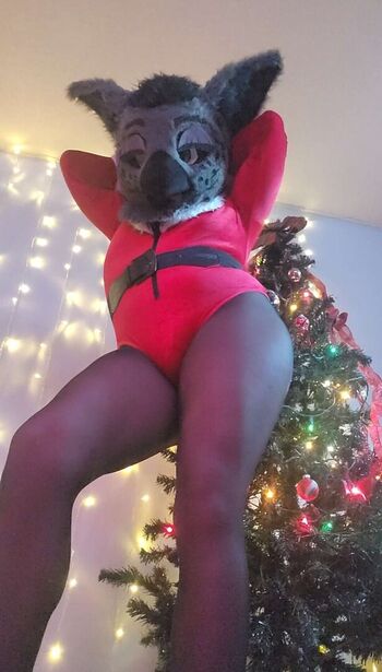 Full leaked Indyee private onlyfans photo