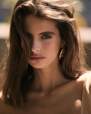 Full leaked Ine s marie carreau private onlyfans photo