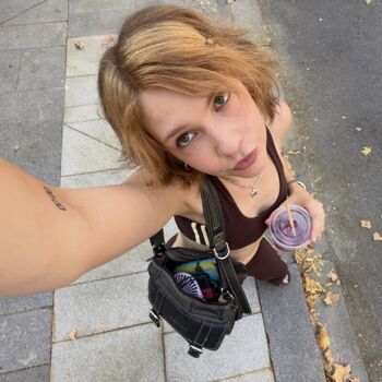 Ines Adam From Pacifica