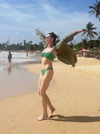 Full leaked Ines anioli private onlyfans photo