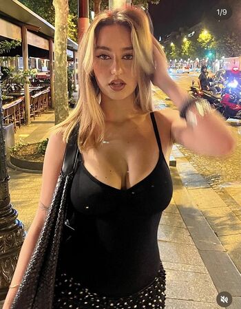 Ines Khairi