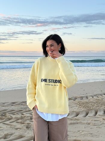 Full leaked Ines loucif private onlyfans photo