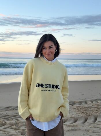 Full leaked Ines loucif private onlyfans photo