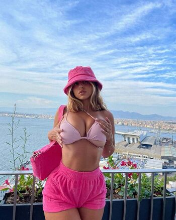 Full leaked Ines nikic page private onlyfans photo