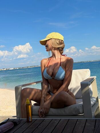 Full leaked Ines nikic private photo