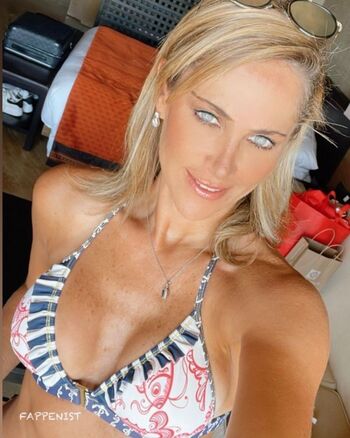 Full leaked Ines sainz private onlyfans photo