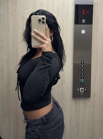 Ines Sberro