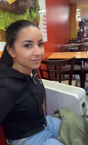 Full leaked Ines team nasdas private photo