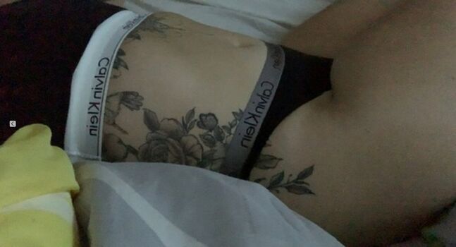 Full leaked Inesbr private photo