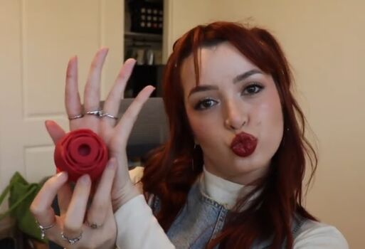 Full leaked Influencers private photo