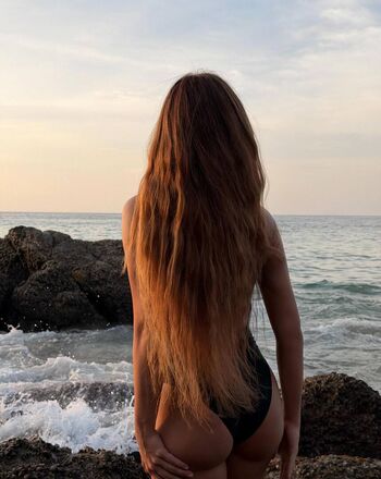 Full leaked Influesii private onlyfans photo