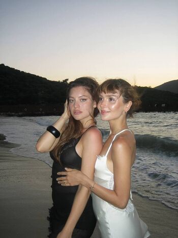 Full leaked Influesii private onlyfans photo