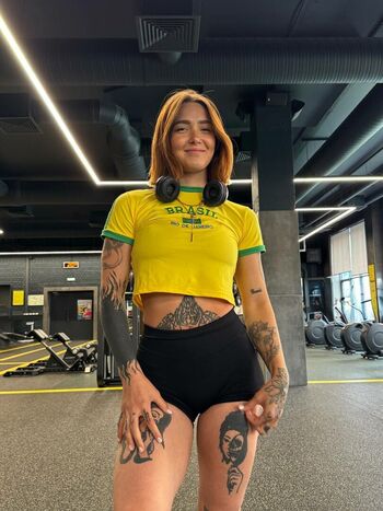 Full leaked Inga galeeva page private onlyfans photo