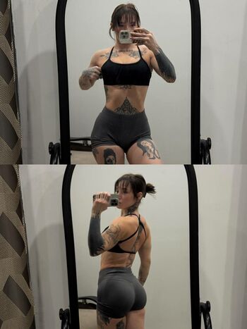 Full leaked Inga galeeva page private onlyfans photo