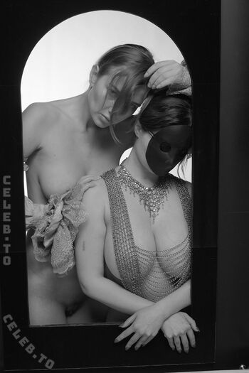 Full leaked Inga lis page private onlyfans photo