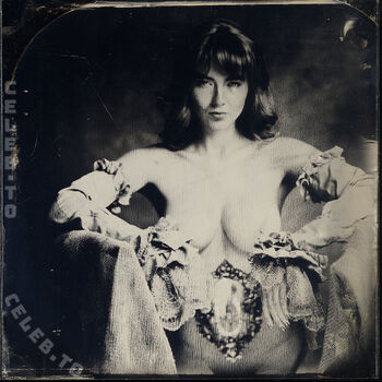 Full leaked Inga lis page private onlyfans photo