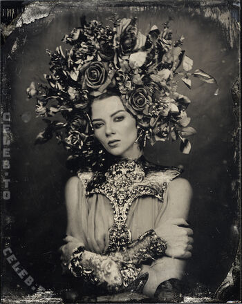 Full leaked Inga lis page private onlyfans photo