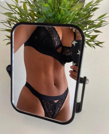 Ingeborg Anna Matilde Hansen