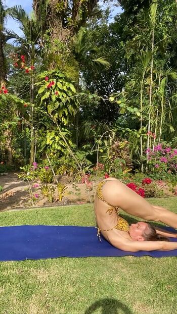 Full leaked Ingra lyberato page private onlyfans photo