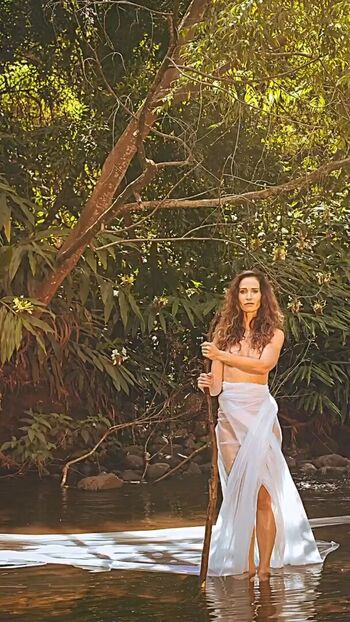 Full leaked Ingra lyberato private onlyfans photo