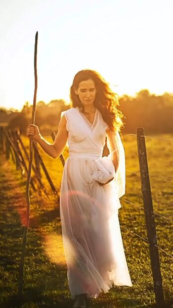 Full leaked Ingra lyberato private onlyfans photo