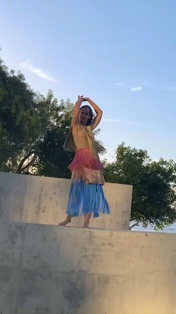 Full leaked Ingra lyberato private onlyfans photo