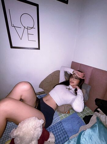 Full leaked Ingrid biancchi private onlyfans photo