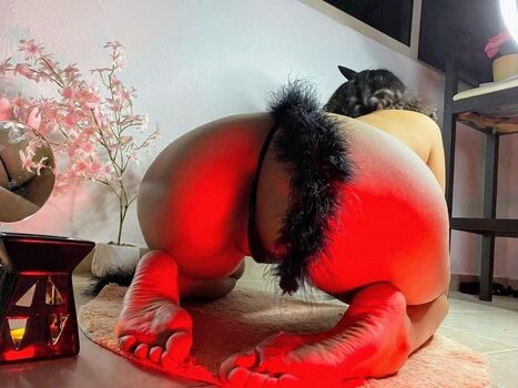 Full leaked Ingrid escamilla private photo