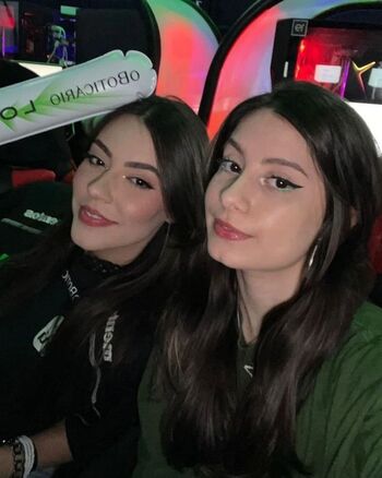 Full leaked Ingrid larissa private onlyfans photo