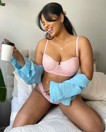 Full leaked Ingrid medeiros private onlyfans photo