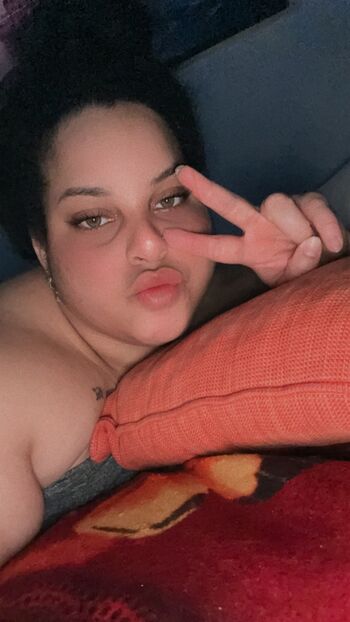 Full leaked Ingrid novas private onlyfans photo