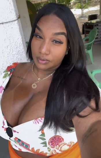 Full leaked Ingrid rafaella private onlyfans photo