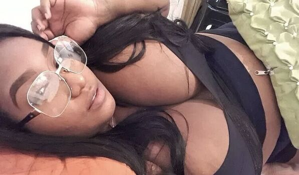 Full leaked Ingrid rafaella private onlyfans photo