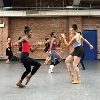 Full leaked Ingrid silva private onlyfans photo