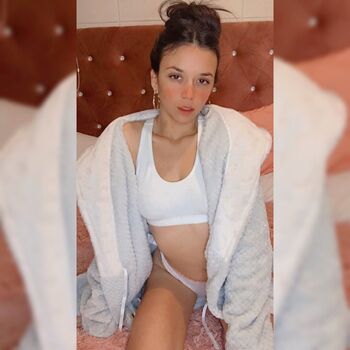 Full leaked Ingrid vianey lc private photo
