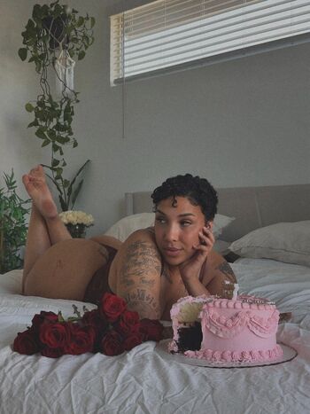 Full leaked Inherbedroomm private onlyfans photo