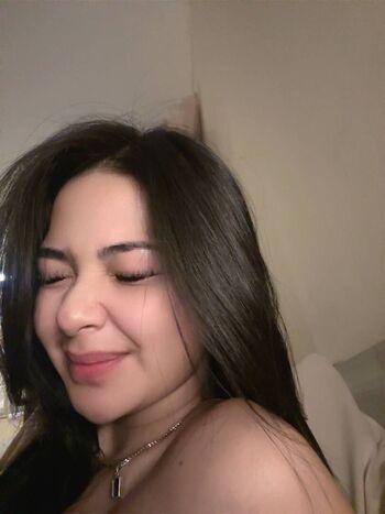 Full leaked Inimalca page private onlyfans photo