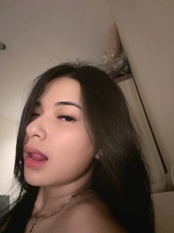 Full leaked Inimalca page private onlyfans photo