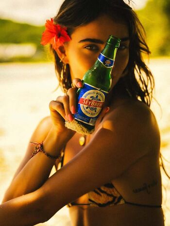 Full leaked Inka williams private onlyfans photo