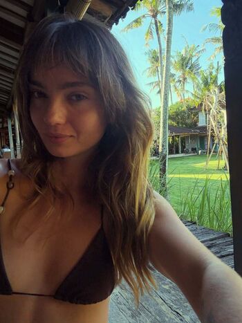 Inka Williams