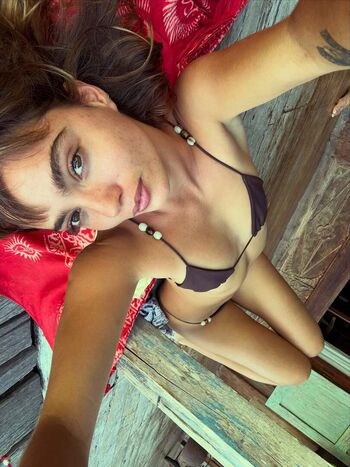 Inka Williams